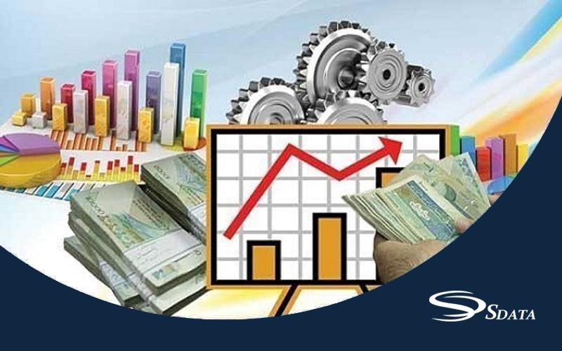 تأثیر تورم بر صادرات و واردات