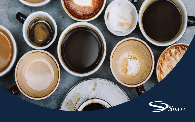 رشد بی‌سابقه کافه‌ها در ایران؛ آمار رسمی منتشر شد!