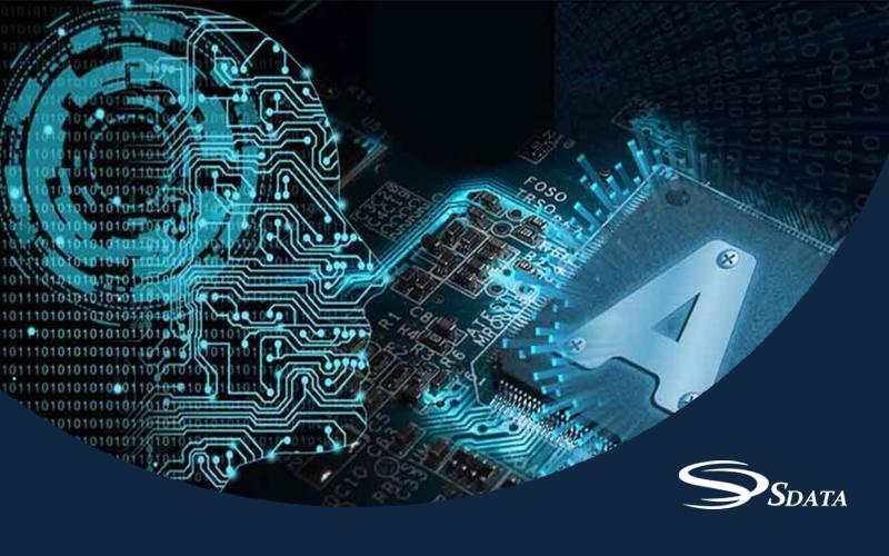 مفهوم همبستگی در تحلیل داده‌ ها برای آموزش مدل‌ های هوش مصنوعی