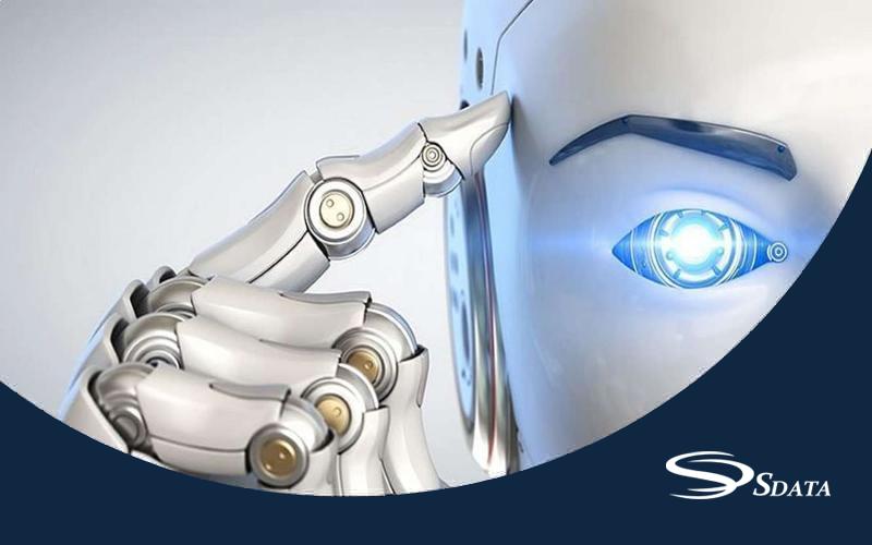 چگونه آمار به هوش مصنوعی در تشخیص الگوها کمک می‌کند؟