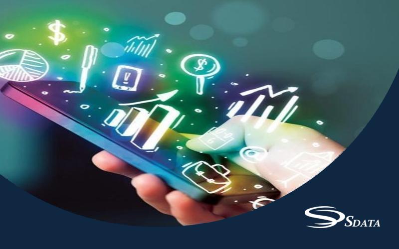 روش‌های رونق کسب و کار با بازاریابی دیجیتال