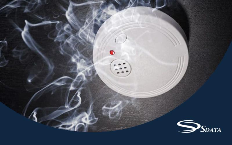 سهم برندهای تجهیزات ایمنی و محافظتی خانگی و صنعتی