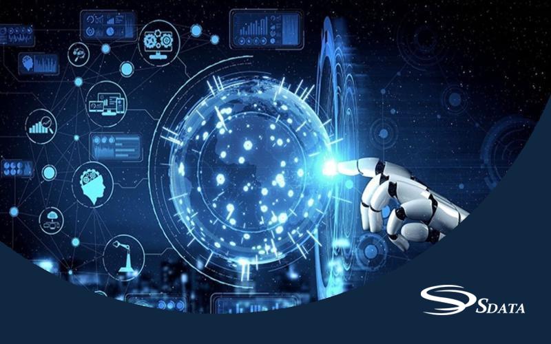 چگونه تحلیل داده‌ های آماری کیفیت مدلهای هوش مصنوعی را بهبود میبخشد؟