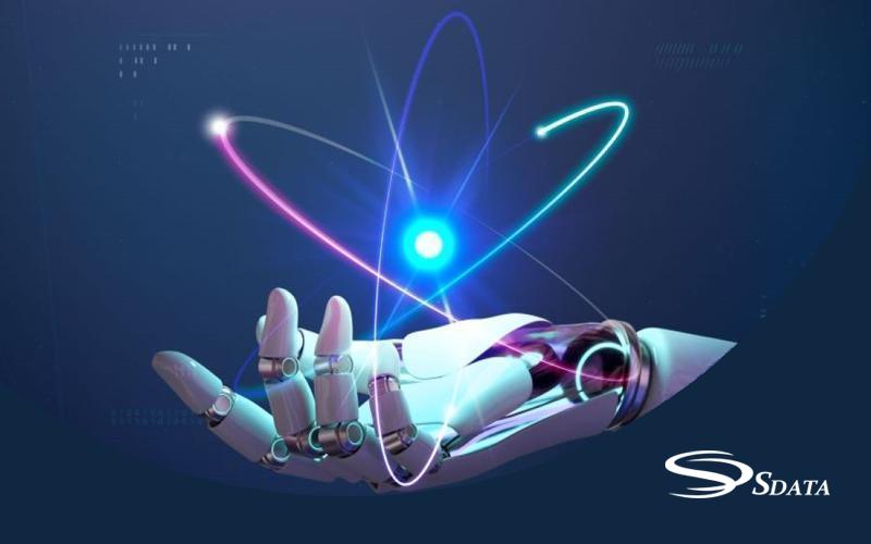 آمار و ارزیابی عملکرد الگوریتم‌ های یادگیری نظارت‌ شده