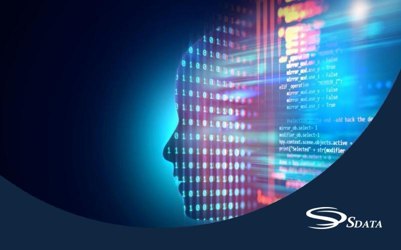 آمار و یادگیری عمیق: بررسی نقاط مشترک