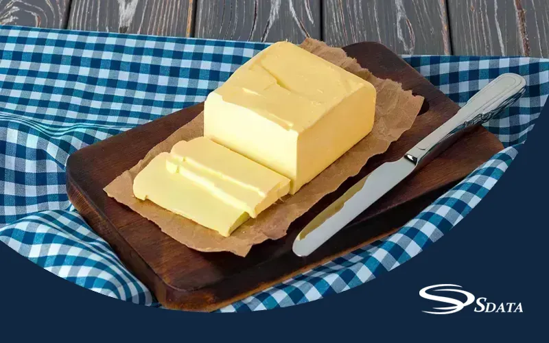 تحقیقات بازار کره