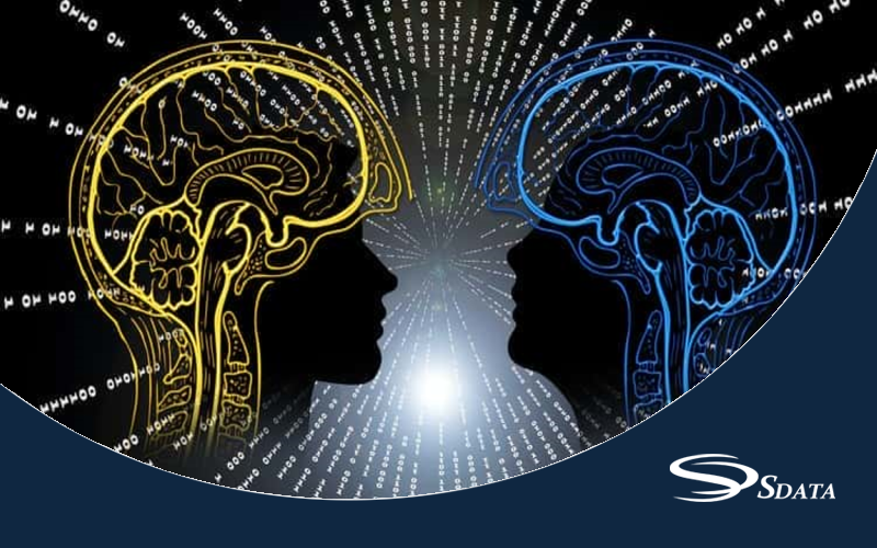 آمار و یادگیری تقویتی: تحلیل یکپارچه