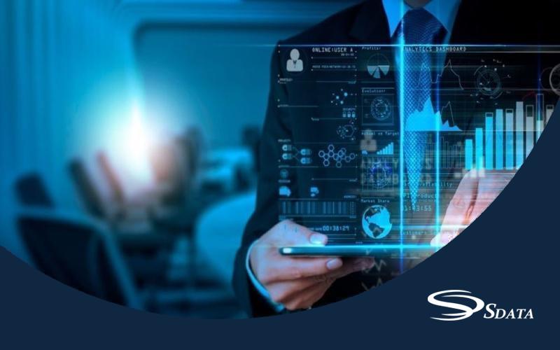 تحلیل واریانس چندمتغیره در بهینه‌ سازی مدل‌ های هوش مصنوعی