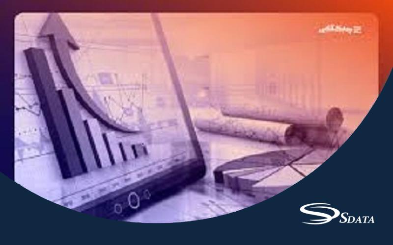 داشبورد میانه