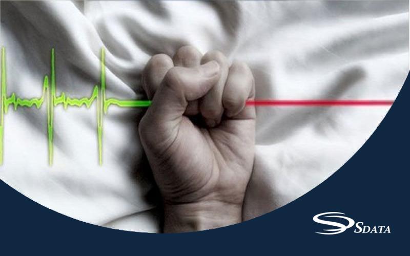 آمار خودکشی