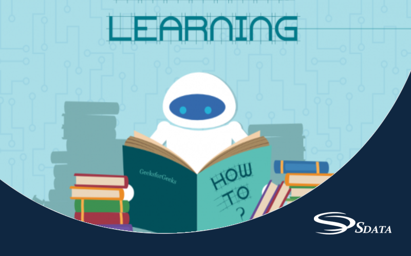 کاربرد آمار در مصورسازی نتایج مدل‌های یادگیری ماشین