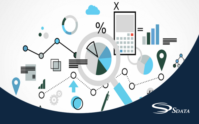 داده چیست؟ تحلیل داده چه می‌کند؟