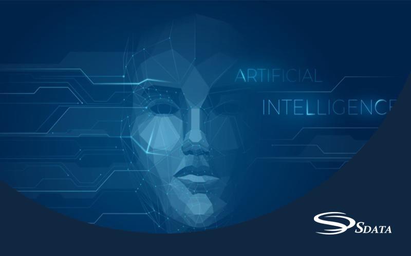 آمار و تحلیل نتایج مدل‌ های یادگیری نظارت‌ شده