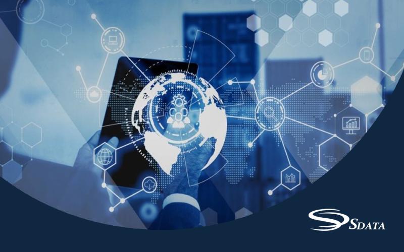 کاربرد تحلیل خوشه‌ بندی در پیش‌بینی داده‌ های پیچیده