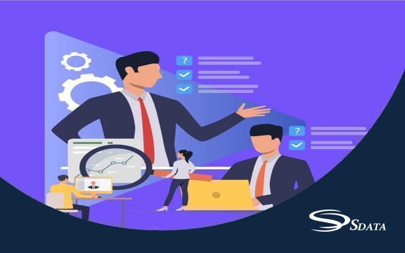 دیتا مارکتینگ (بازاریابی داده محور) چیست؟