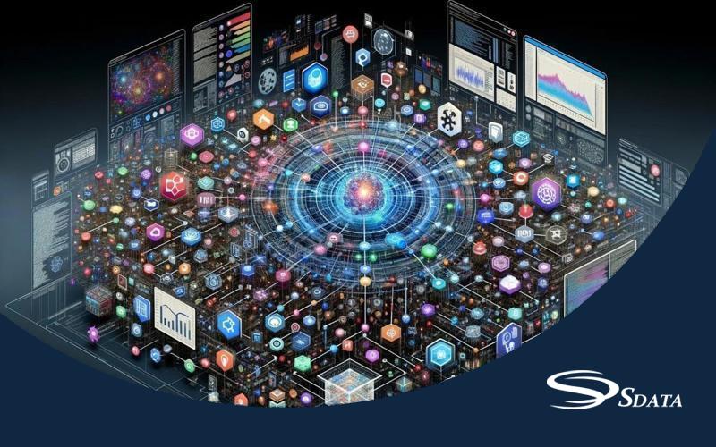 تحلیل داده‌ های آماری نامتوازن در آموزش مدل‌ های هوش مصنوعی