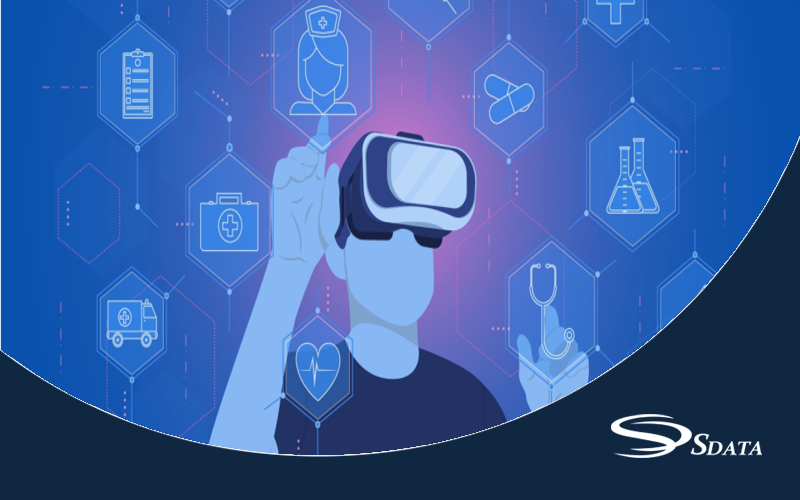 تولید پلتفرم آموزش واقعیت مجازی