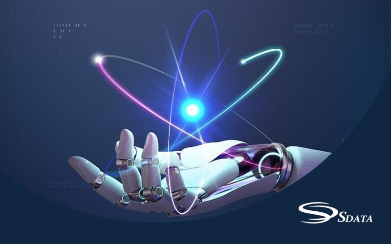 تکنولوژی هوش مصنوعی در ایران