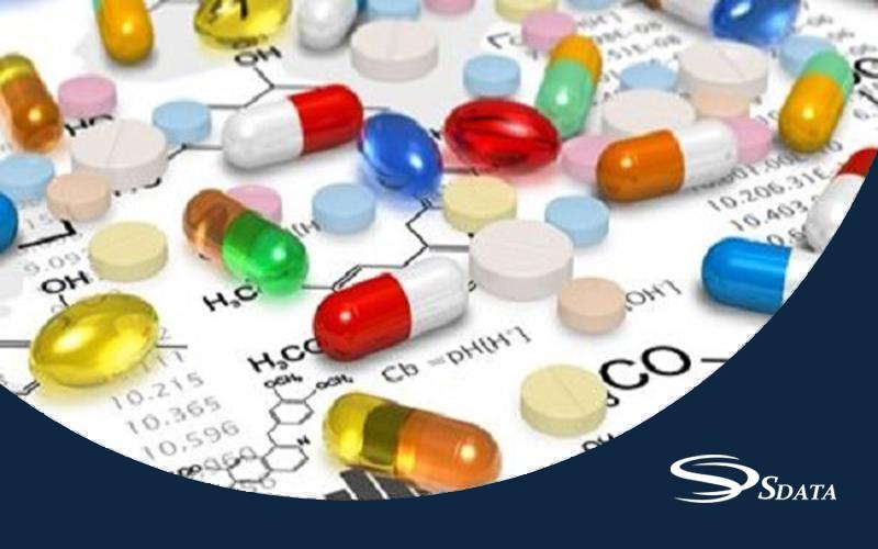 مشکلات میانسالان در تأمین دارو