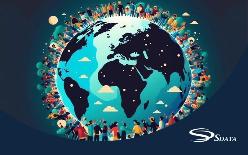 نقش منابع طبیعی در توزیع جمعیت در ایران