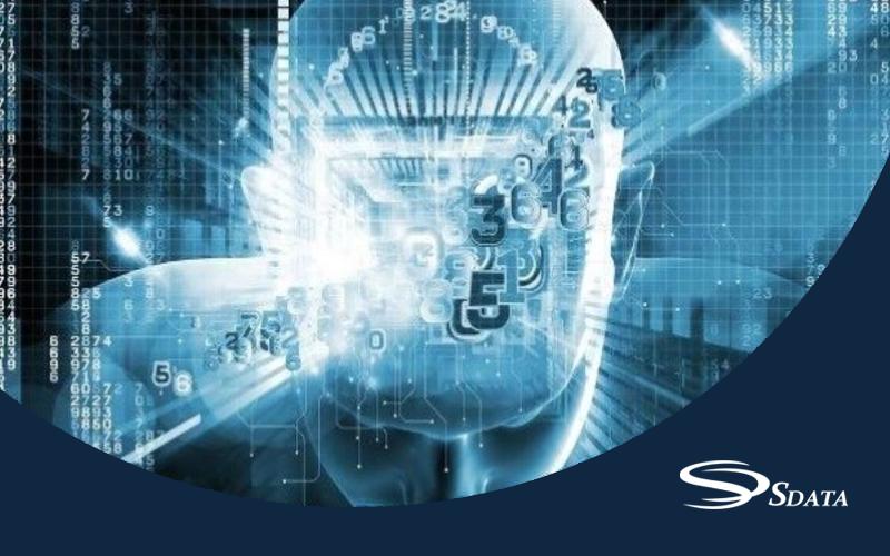 مدل‌ های احتمال‌ محور و تأثیر آن‌ها در پیشرفت هوش مصنوعی