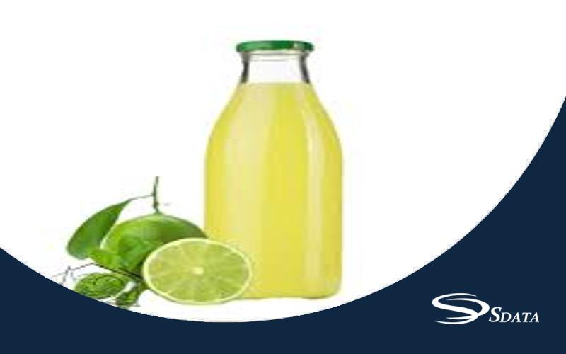 بررسی آگاهی از برند آبلیمو در ایران: نتایج یک نظرسنجی میدانی