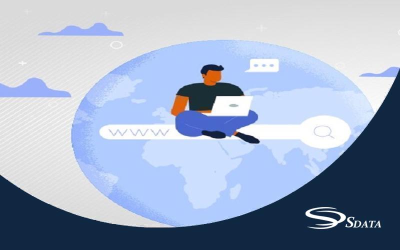 داده کاوی شبکه‌های اجتماعی