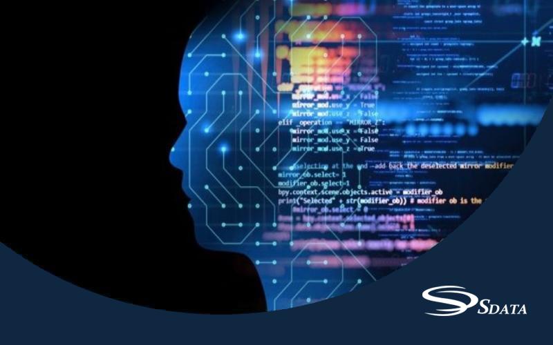 نقش آمار در ارزیابی الگوریتم‌ های پردازش زبان طبیعی