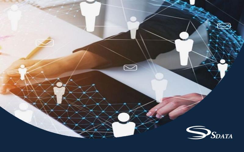 نرم افزار مدیریت کارمندان