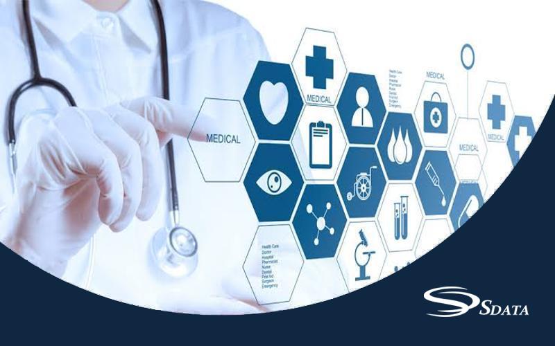 بازار تجهیزات و وسایل خانگی برای سالمندان