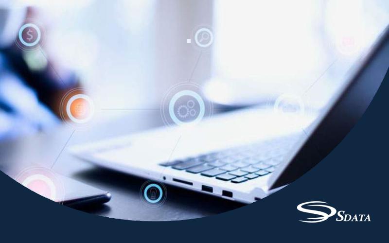 آمار فروش هوشمند در ایران و جهان