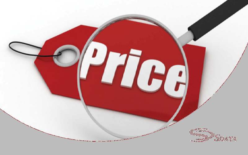 عوامل‌موثر بر قیمت‌گذاری بازارهای صنعتی