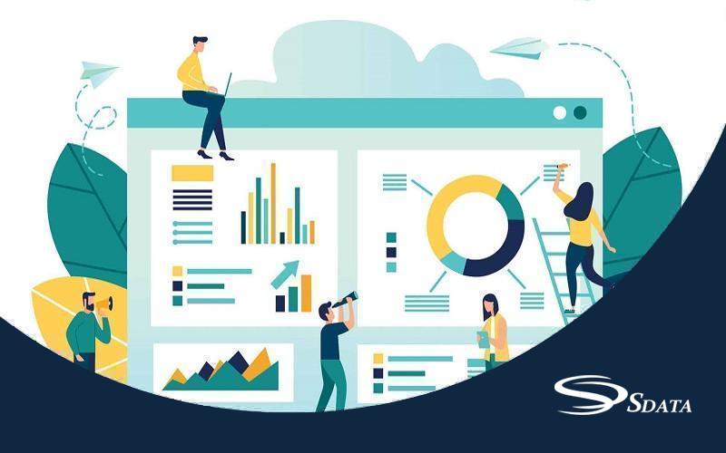 اندازه بازار و مزایای اندازه‌گیری آن