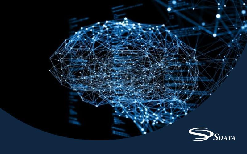 برنامه نویسی و هوش مصنوعی