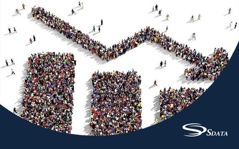 کشورهای پرجمعیت جهان