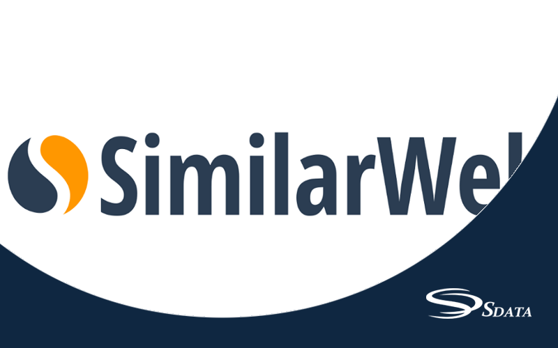 سیمیلار وب چیست و چه کاربردهایی دارد؟