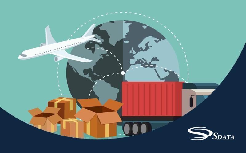 تحقیقات بازار صادرات و واردات