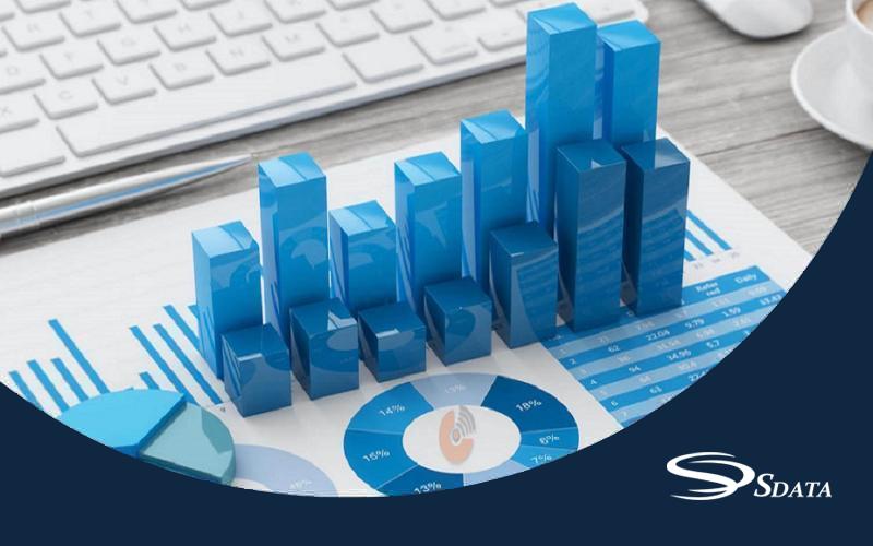 اندازه‌گیری سایز بازار