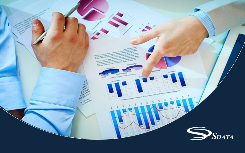 رصد و کنترل ویزیتورها