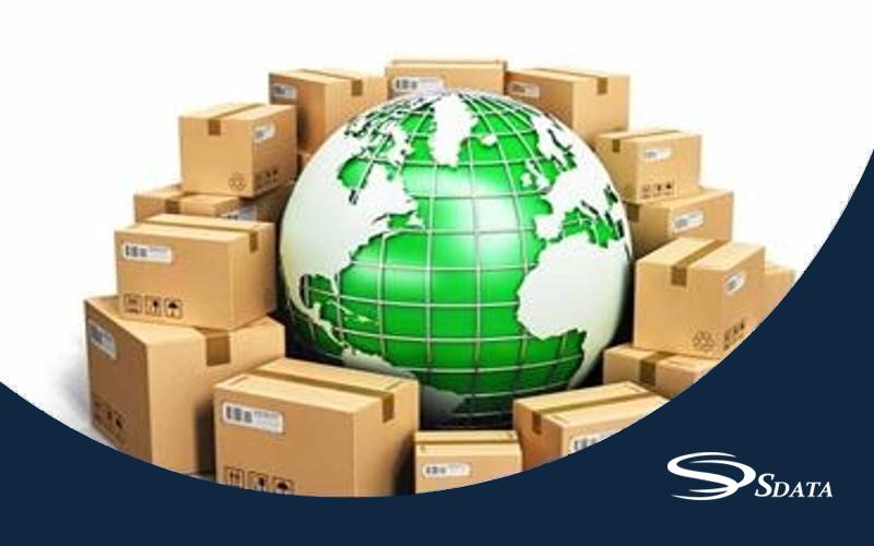 بازار بسته‌بندی‌های سازگار با محیط‌زیست در صنایع غذایی