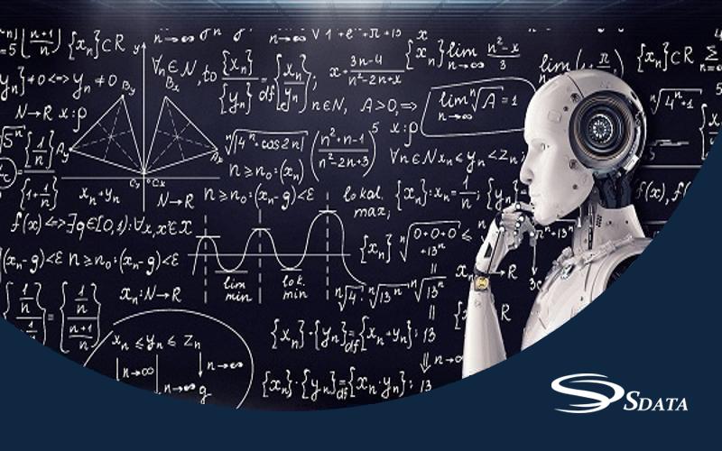 آیا هوش مصنوعی در اقتصاد جایگاهی دارد؟