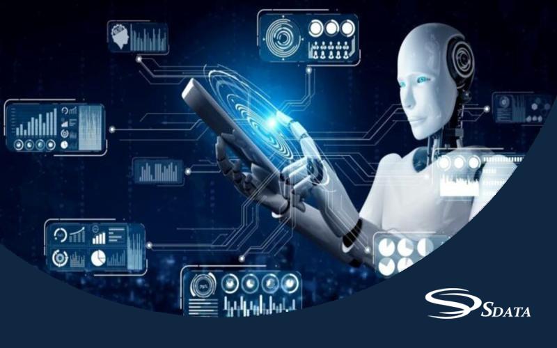 تحلیل همبستگی داده‌ها با ترکیب آمار و یادگیری ماشین