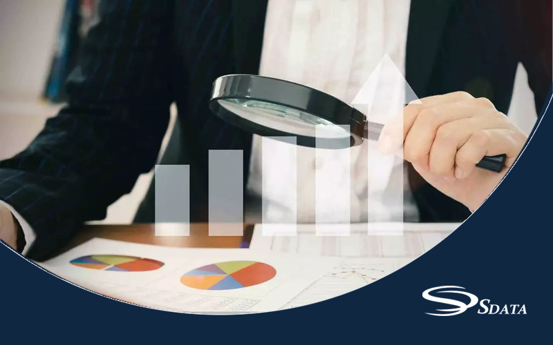 گام‌ها و دستور العمل‌های تحقیقات بازار