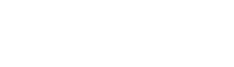 اس‌دیتا
