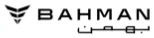 گروه بهمن