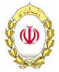 بانک ملی ایران