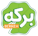 برکه