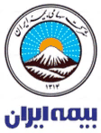 بیمه ایران