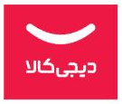 دیجیکالا