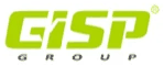GISP